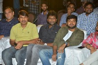 F2 Movie Pre Release Function